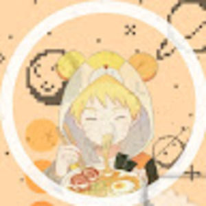 Meet your Posher, Mileidy